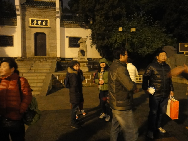 dsc08123.jpg