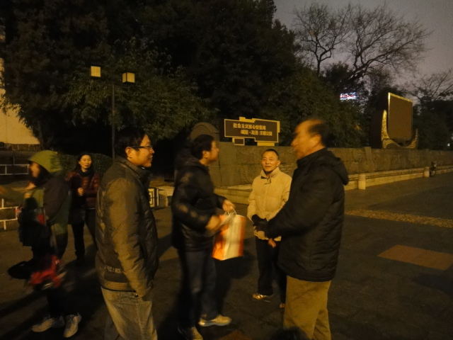 dsc08122.jpg