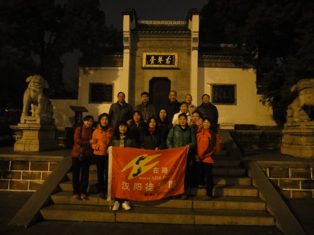 dsc08126.jpg