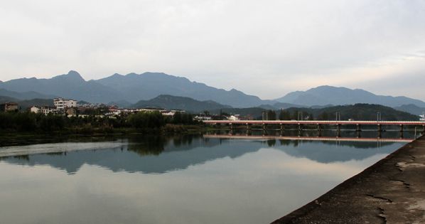 img_6704.jpg