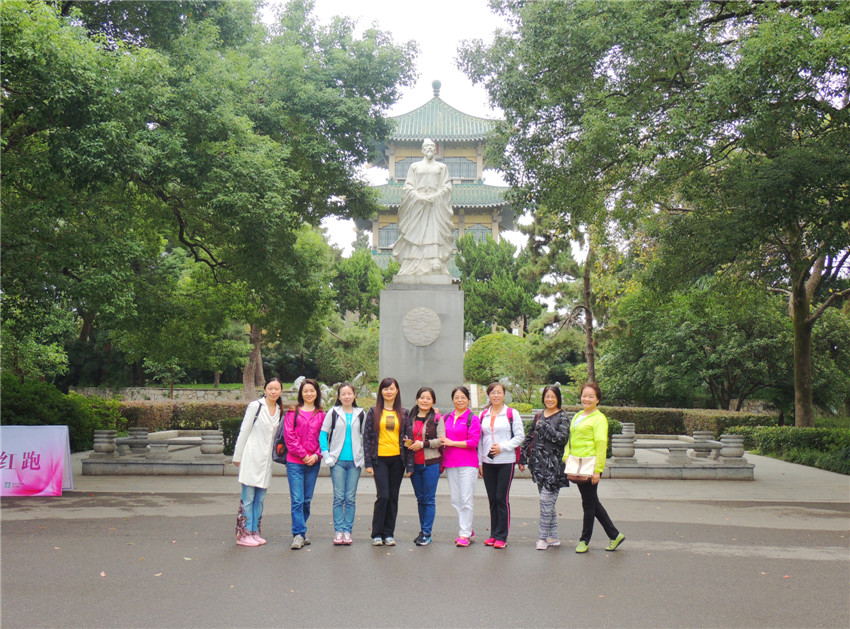 dscn4986_.jpg