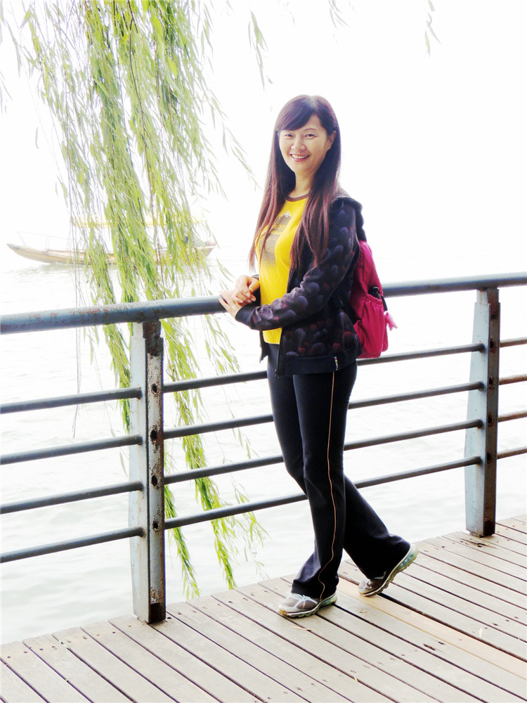 dscn5018_.jpg