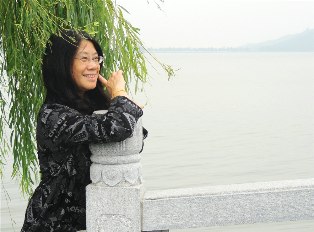 dscn5001_.jpg