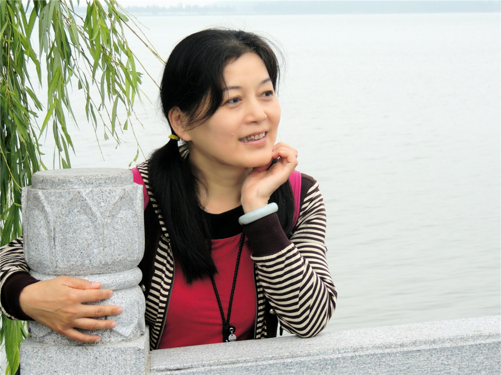 dscn4992_.jpg