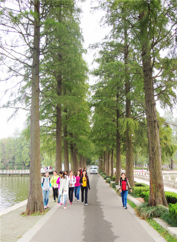 dscn4983_.jpg