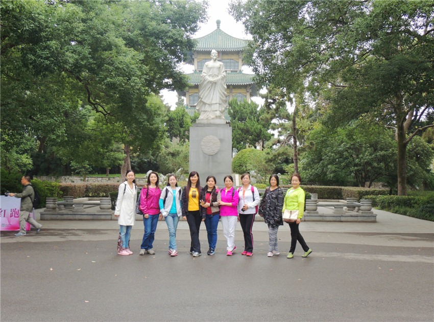 dscn4984_.jpg