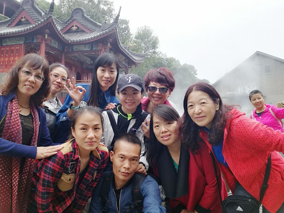 qqͼƬ20161018121945.jpg