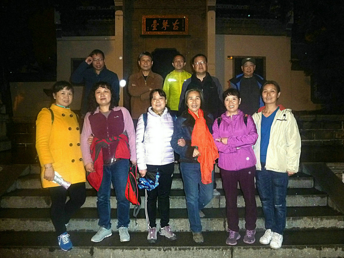 p1150268.jpg