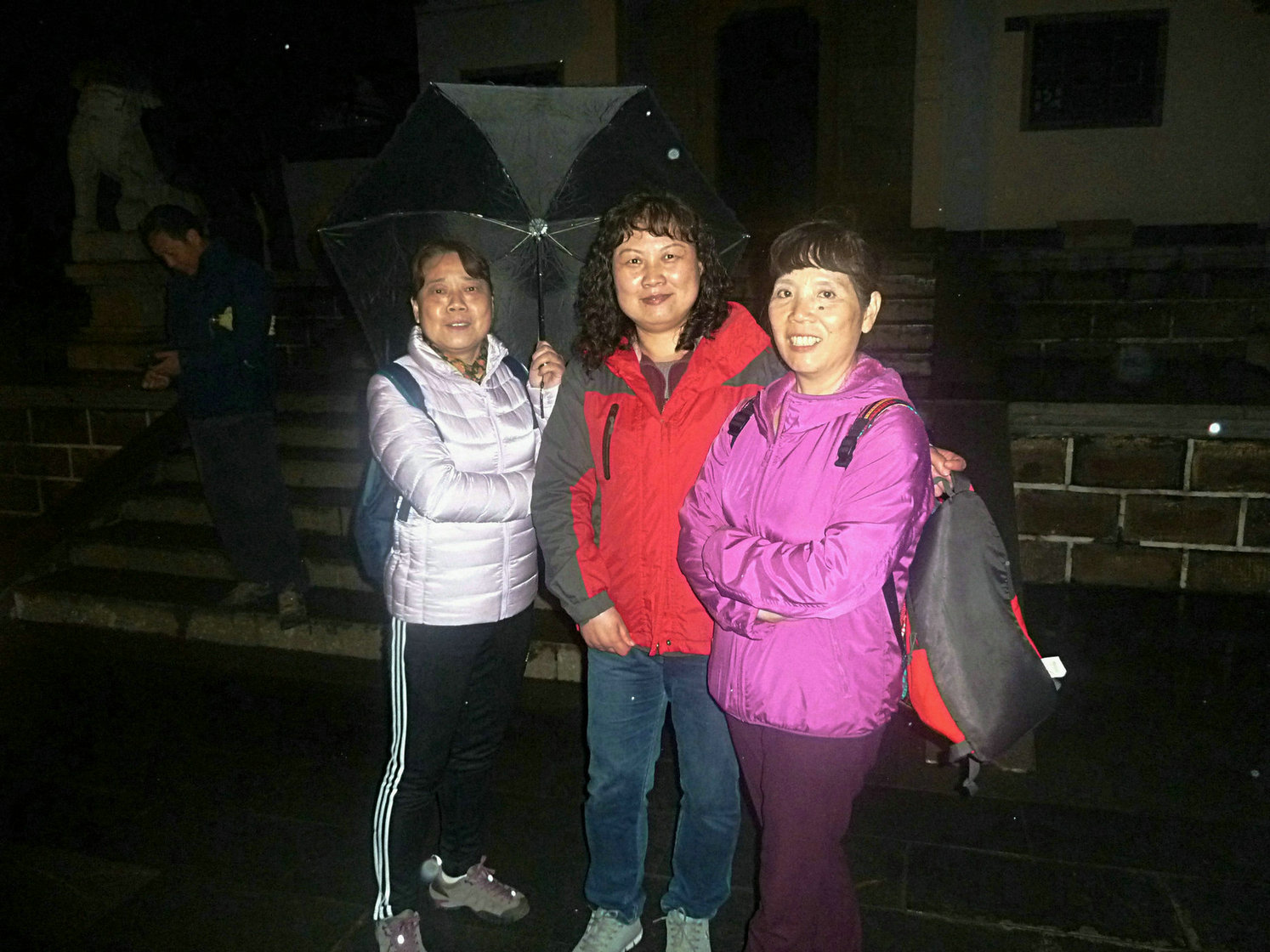 p1150263.jpg