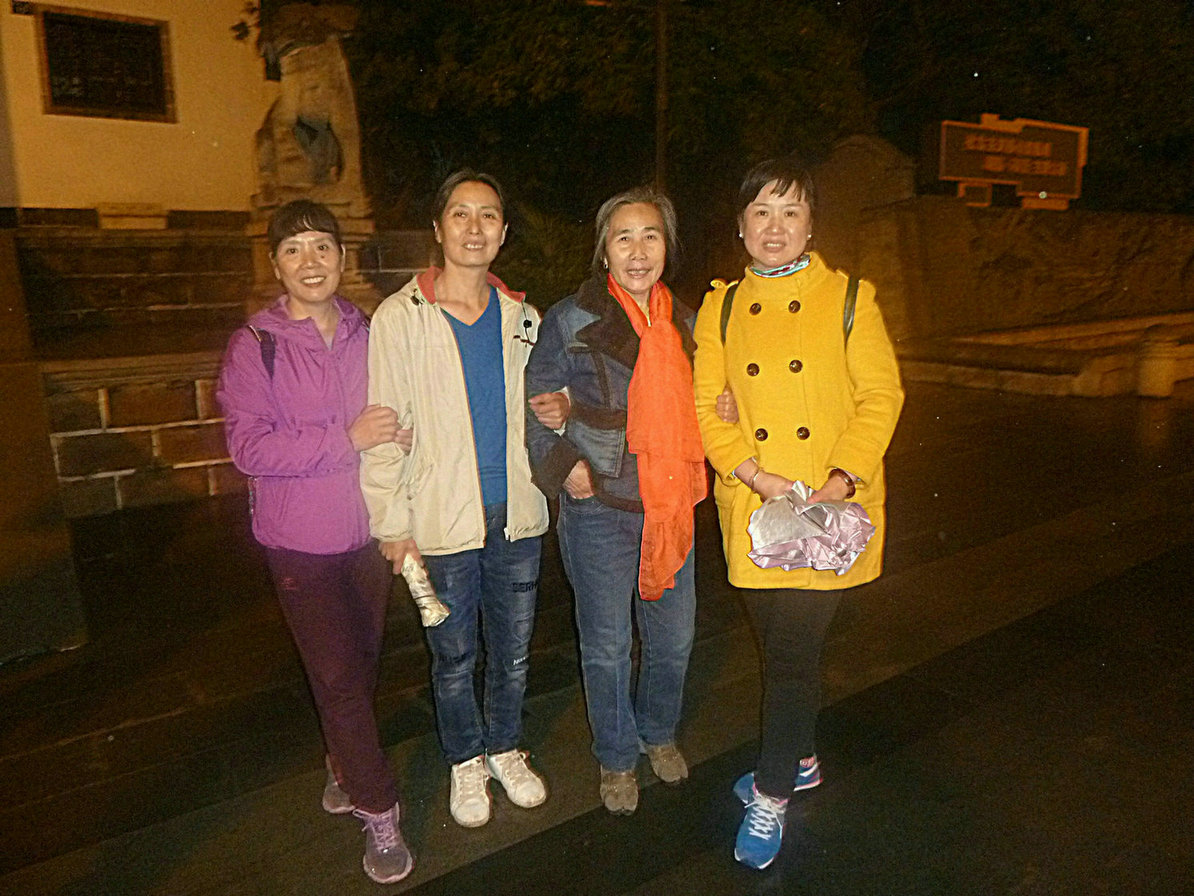 p1150265.jpg