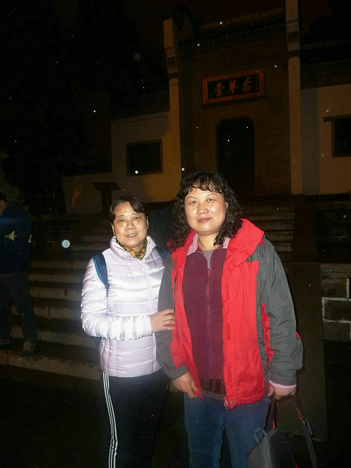 p1150266.jpg
