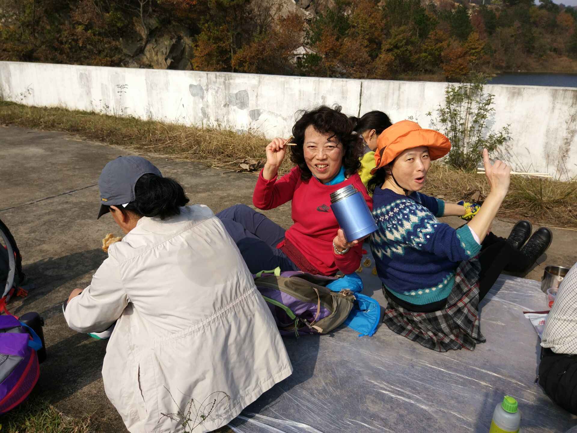 qqͼƬ20161121195205.jpg