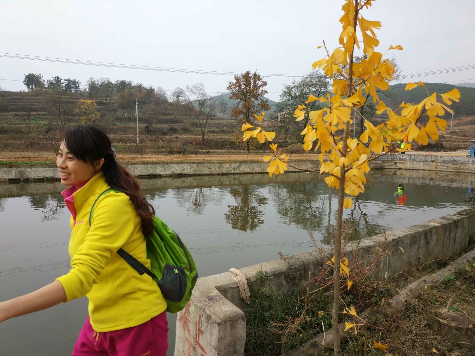 qqͼƬ20161121195121.jpg