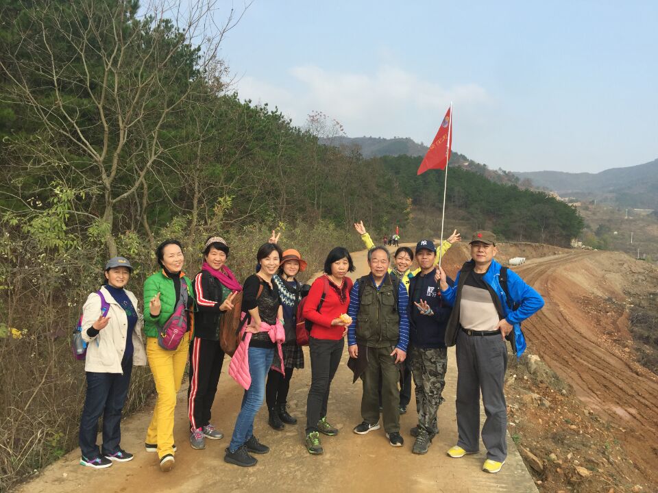 qqͼƬ20161121195114.jpg