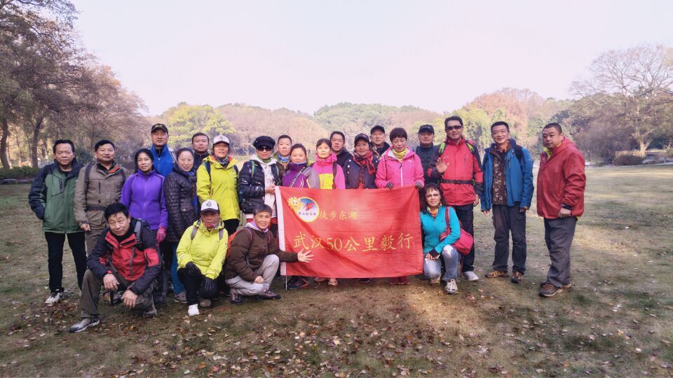 qqͼƬ20161128120510.jpg