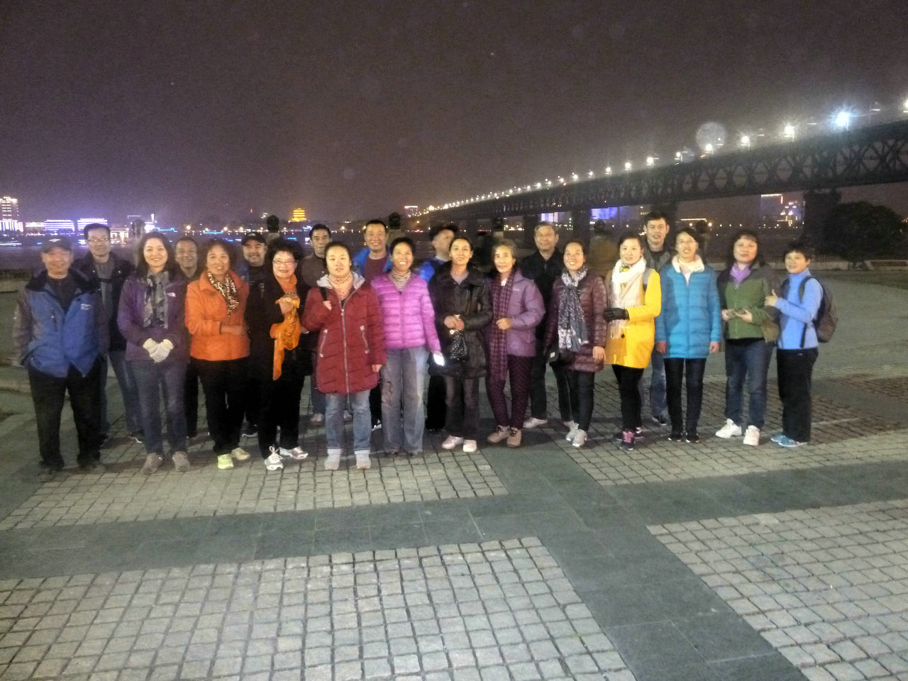 p1150280.jpg