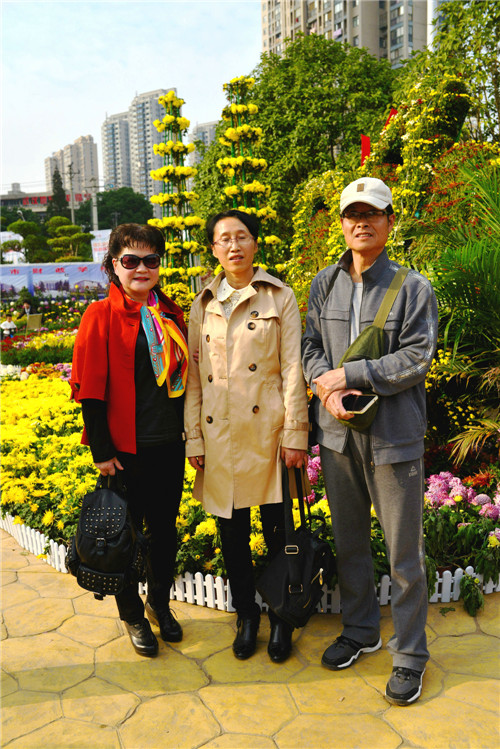 dsc_2346.jpg