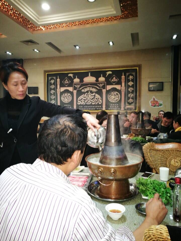 qqͼƬ20161109142022.jpg