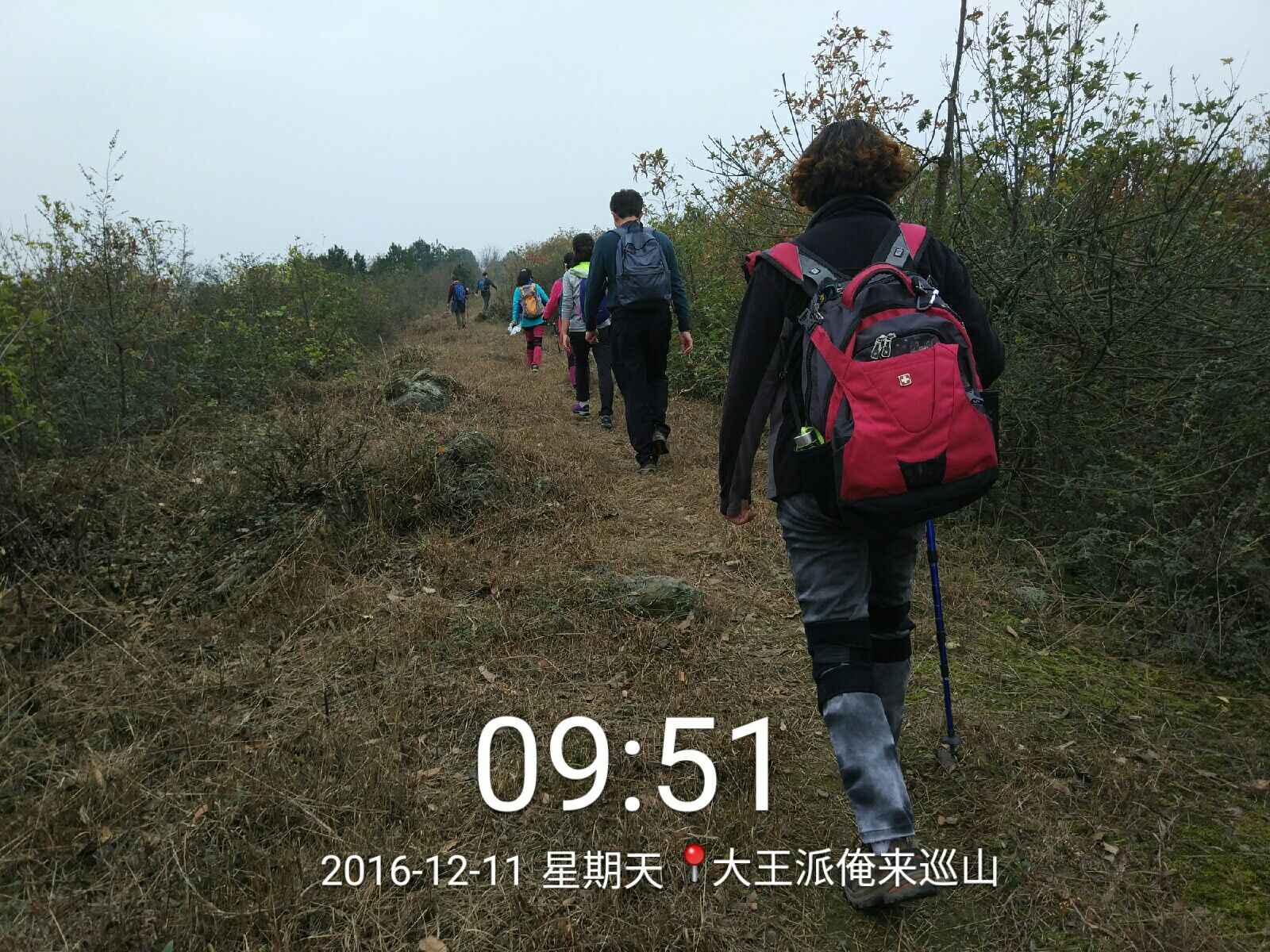 qqͼƬ20161212122535.jpg