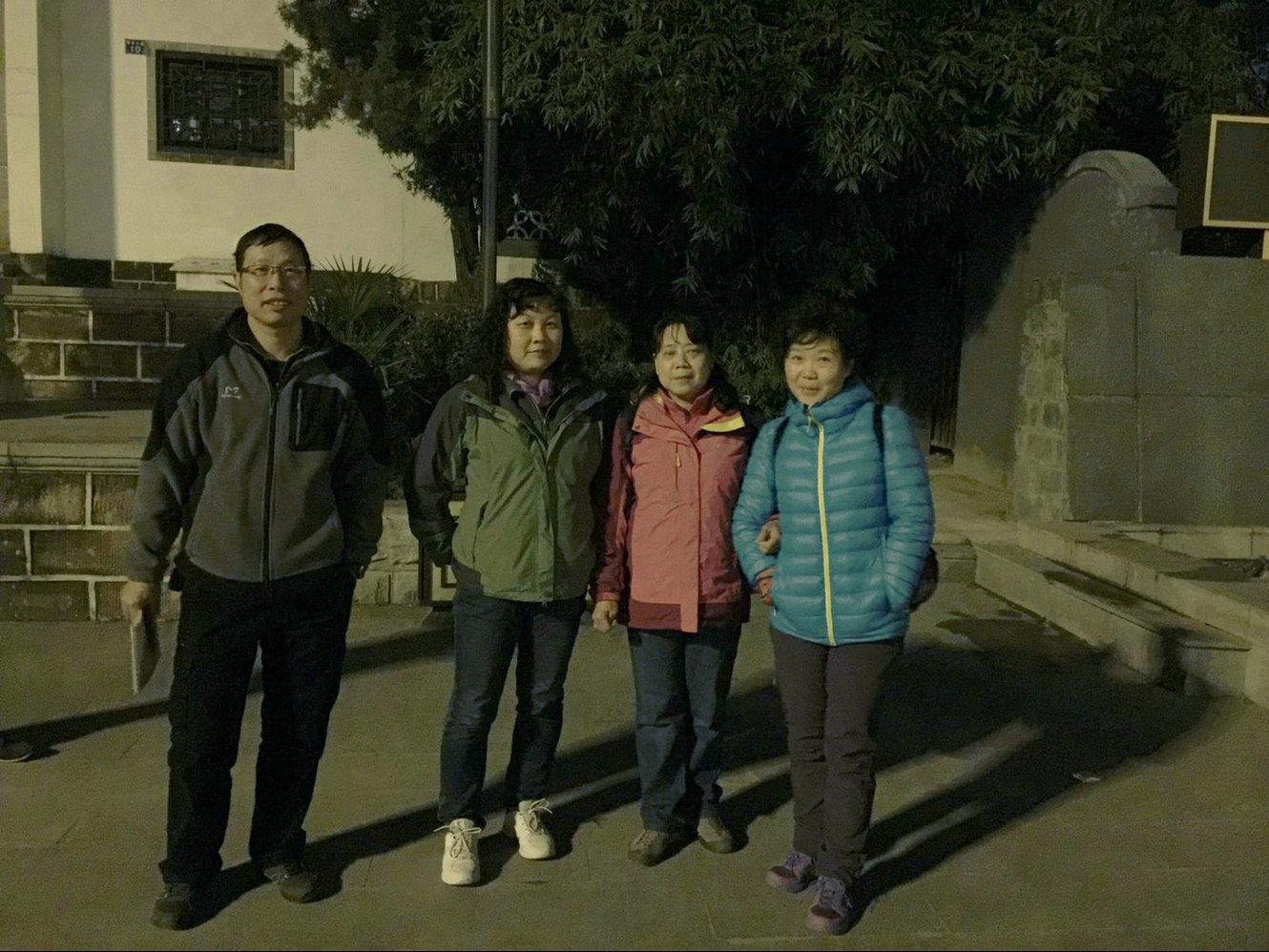 f88b2dbcabcf7ca4a5ef348a8651ed41.jpg