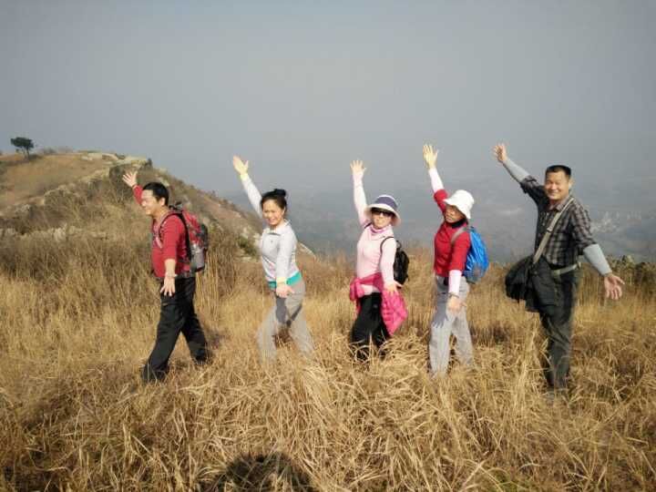 qqͼƬ20161205155315.jpg