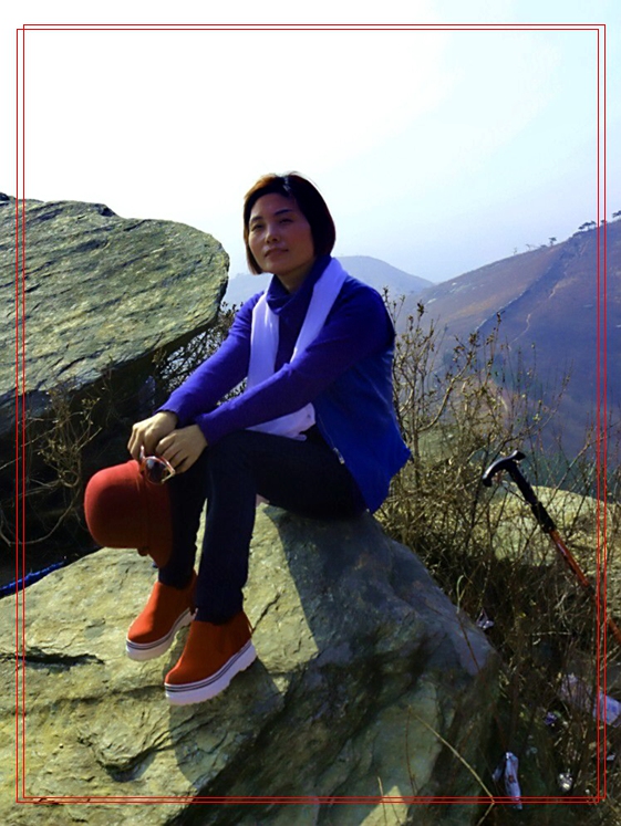 qqͼƬ20161206203022_dh.jpg