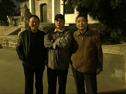a475c8597ca0d9643a07100d29bb5564.png