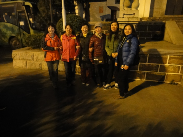 dsc08267.jpg