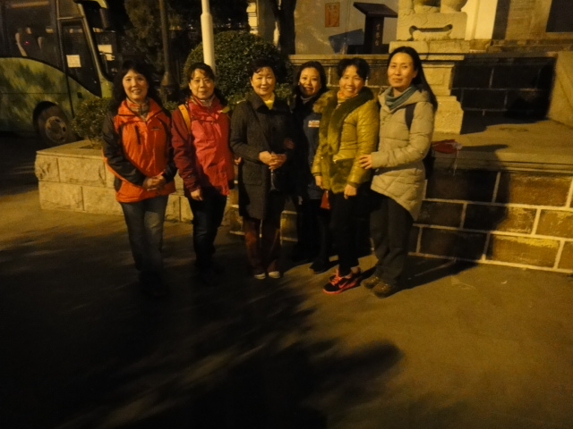 dsc08269.jpg