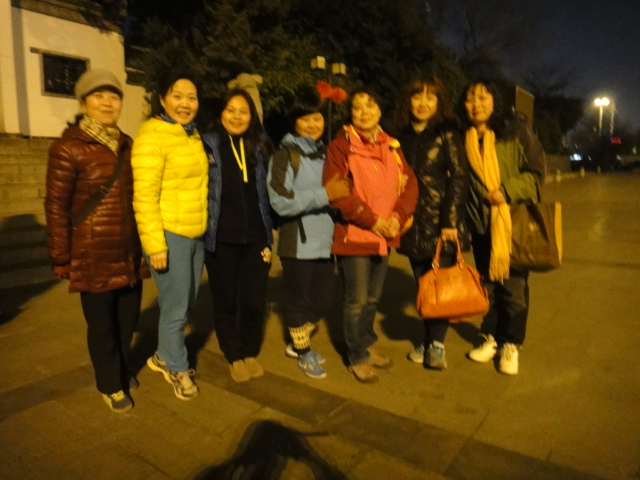 dsc08278.jpg