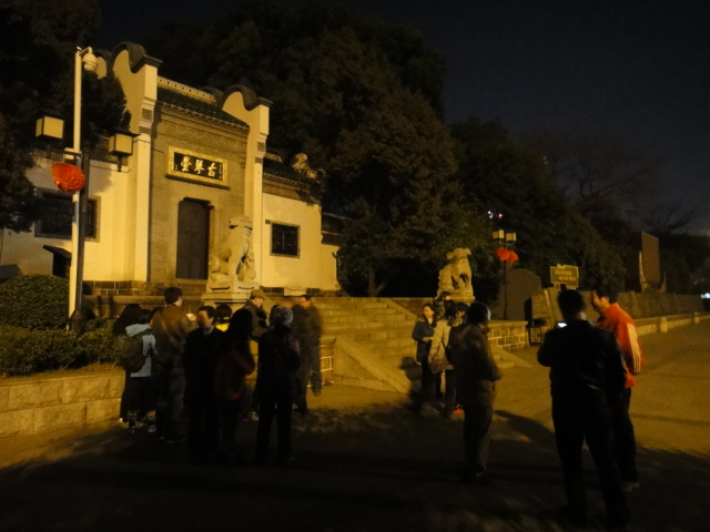 dsc08273.jpg