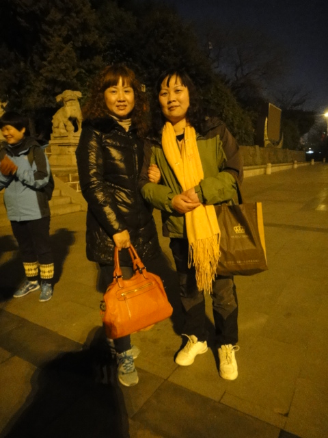 dsc08279.jpg