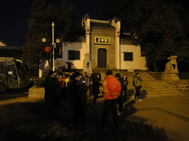 dsc08275.jpg
