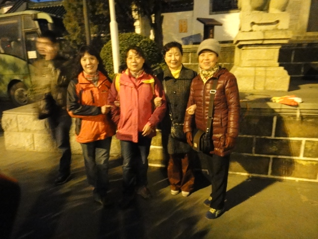 dsc08265.jpg