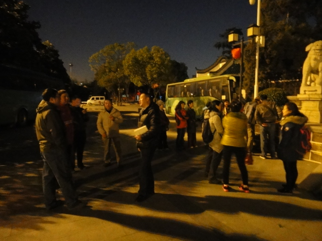dsc08272.jpg