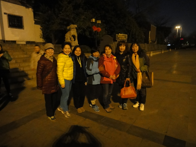 dsc08277.jpg