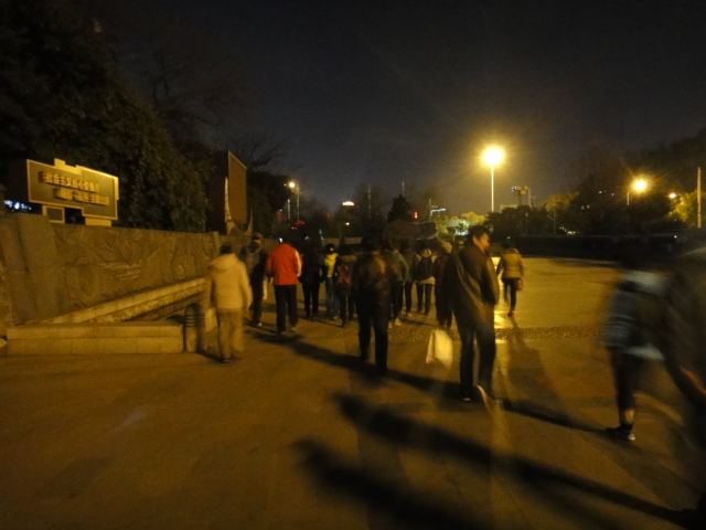 dsc08285.jpg