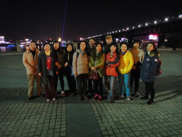 dsc08287.jpg