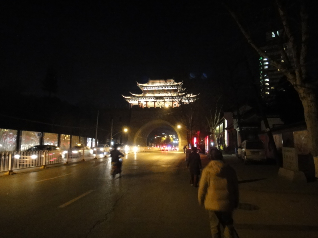 dsc08289.jpg