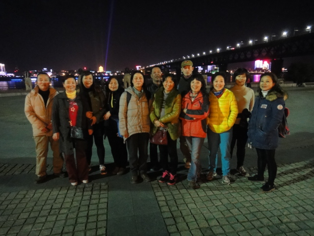 dsc08288.jpg