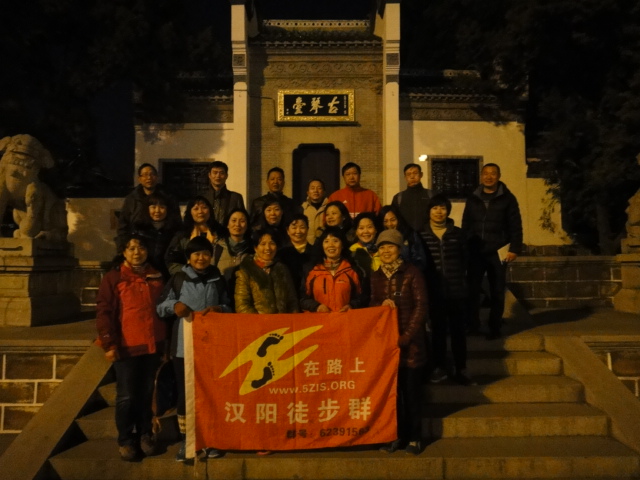 dsc08283.jpg