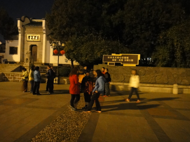 dsc08300.jpg