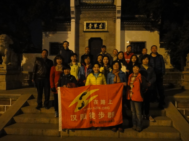 dsc08305.jpg