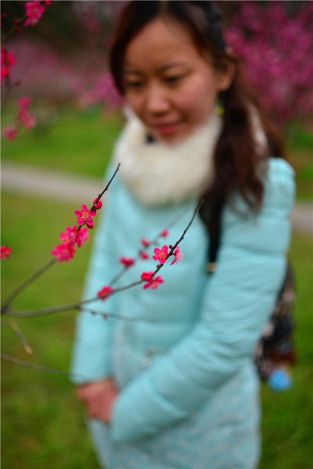 dsc_5873_.jpg