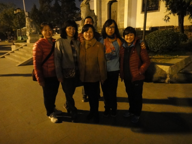 dsc08333.jpg
