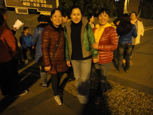 dsc08331.jpg