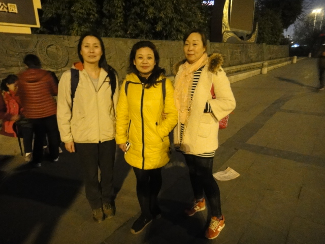 dsc08330.jpg