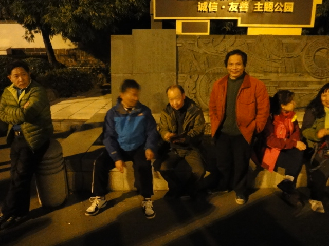 dsc08334.jpg
