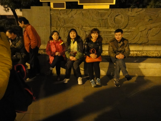 dsc08335.jpg