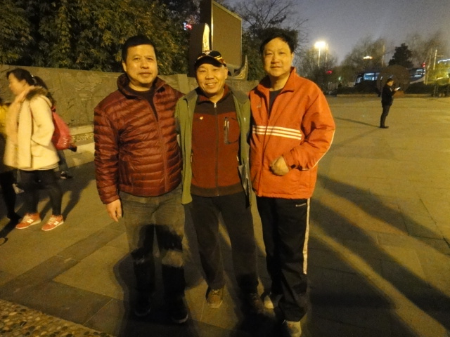 dsc08337.jpg